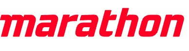 MarathonBet